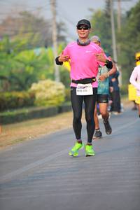 BIB: 2522, 236, 26511
                            <button type="button" onclick="openModal(9045504)" class="btn btn-primary btn-sm float-right btn-popup" data-toggle="modal" data-target=".modal-high-quality">
                        <i class="fas fa-shopping-cart"></i> Add to Cart
                    </button>
                                            <button type="button" onclick="isThisMe(9045504, true)" class="btn btn-success btn-sm float-right btn-popup btn-isme hidden" data-toggle="tooltip" data-placement="bottom" title="นี่คือรูปของคุณใช่ไหม คลิกที่นี่เพื่อเอาเข้าอัลบั้ม">
                        <i class="fas fa-plus"></i> Add to album
                    </button>
                    <button type="button" onclick="isThisMe(9045504, false)" class="btn btn-warning btn-sm float-right btn-popup btn-isnotme hidden">
                        <i class="fas fa-ban"></i> Remove from album
                    </button>